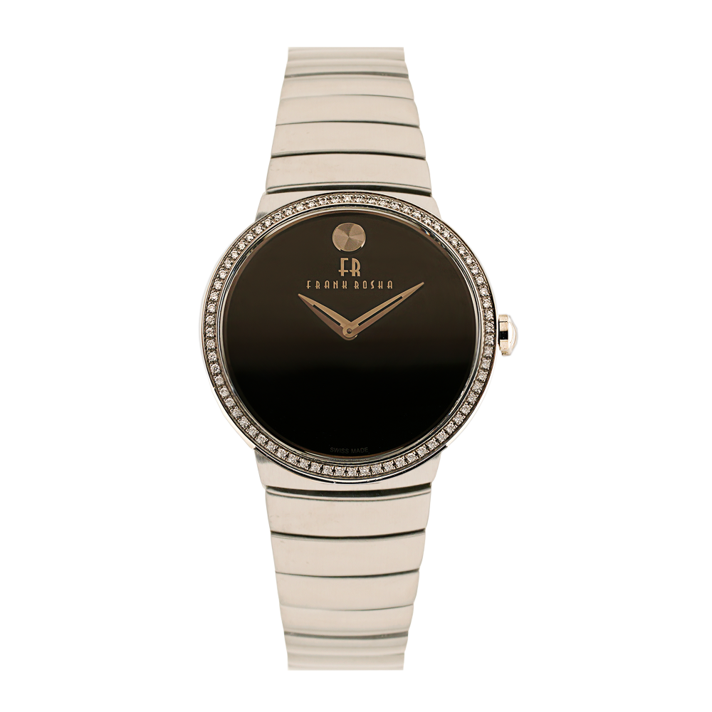 Frank rosha hotsell swiss watches price